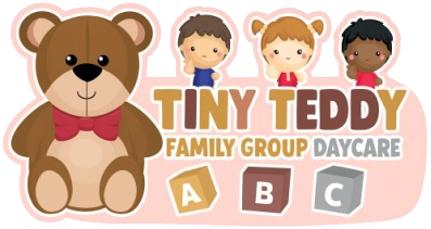 Tiny Teddy Family Group Daycare